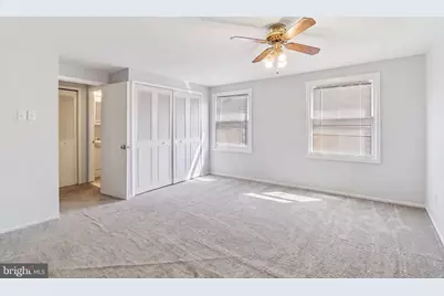 12705 Marquette Lane, Bowie, MD 20715 - Photo 20