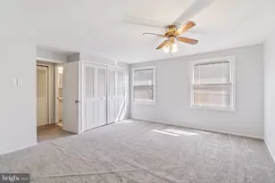 12705 Marquette Ln, Bowie, MD 20715 - Photo 20