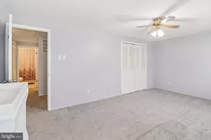 12705 Marquette Ln, Bowie, MD 20715 - Photo 16