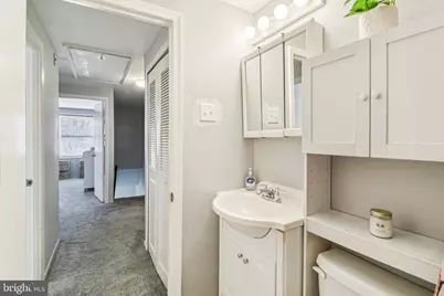 12705 Marquette Lane, Bowie, MD 20715 - Photo 18