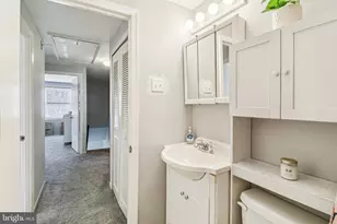 12705 Marquette Ln, Bowie, MD 20715 - Photo 18