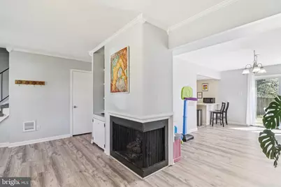 12705 Marquette Lane, Bowie, MD 20715 - Photo 16