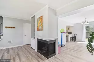 12705 Marquette Ln, Bowie, MD 20715 - Photo 16