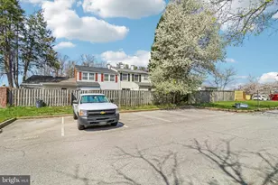 12705 Marquette Ln, Bowie, MD 20715 - Photo 24