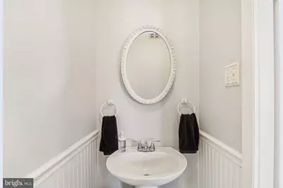 12705 Marquette Lane, Bowie, MD 20715 - Photo 18