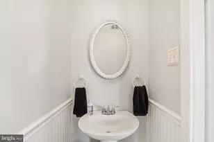 12705 Marquette Ln, Bowie, MD 20715 - Photo 18