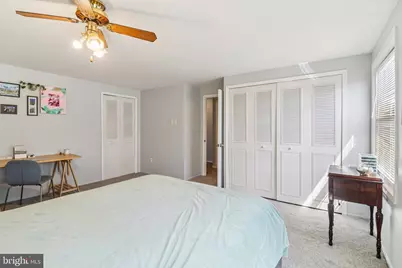 12705 Marquette Lane, Bowie, MD 20715 - Photo 28