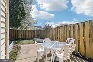 12705 Marquette Ln, Bowie, MD 20715 - Photo 34