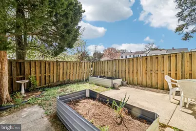 12705 Marquette Lane, Bowie, MD 20715 - Photo 30