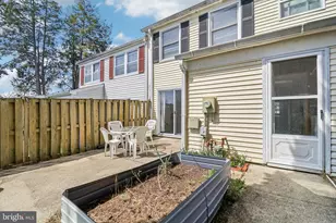 12705 Marquette Ln, Bowie, MD 20715 - Photo 22
