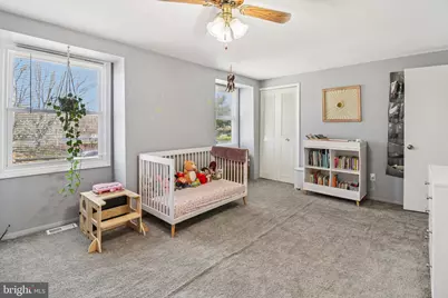 12705 Marquette Lane, Bowie, MD 20715 - Photo 22