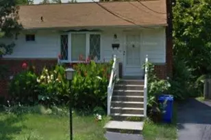 8434 Potomac Ave, College Park, MD 20740 - Photo 1