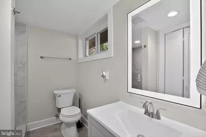 7303 Epping Avenue, Fort Washington, MD 20744 - Photo 24
