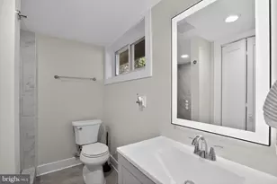 7303 Epping Ave, Fort Washington, MD 20744 - Photo 24