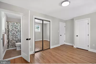 7303 Epping Avenue, Fort Washington, MD 20744 - Photo 20