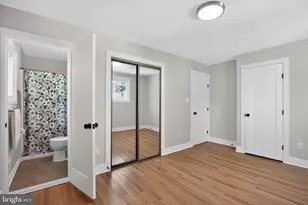 7303 Epping Ave, Fort Washington, MD 20744 - Photo 20