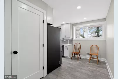 7303 Epping Avenue, Fort Washington, MD 20744 - Photo 16