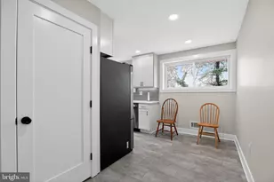 7303 Epping Ave, Fort Washington, MD 20744 - Photo 16