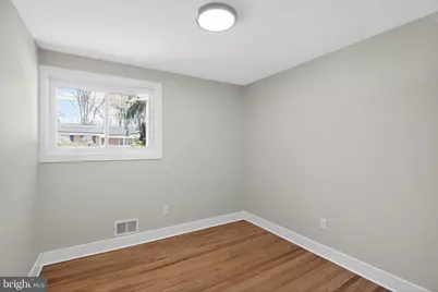 7303 Epping Avenue, Fort Washington, MD 20744 - Photo 14