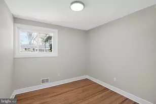 7303 Epping Ave, Fort Washington, MD 20744 - Photo 14