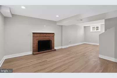 7303 Epping Avenue, Fort Washington, MD 20744 - Photo 26