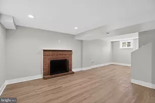 7303 Epping Ave, Fort Washington, MD 20744 - Photo 26