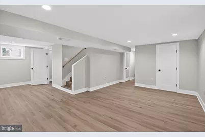 7303 Epping Avenue, Fort Washington, MD 20744 - Photo 28