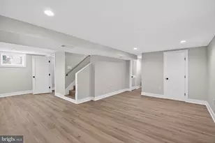 7303 Epping Ave, Fort Washington, MD 20744 - Photo 28