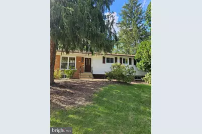 7303 Epping Avenue, Fort Washington, MD 20744 - Photo 2