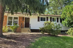 7303 Epping Ave, Fort Washington, MD 20744 - Photo 2