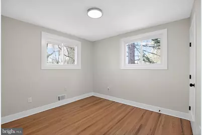 7303 Epping Avenue, Fort Washington, MD 20744 - Photo 8