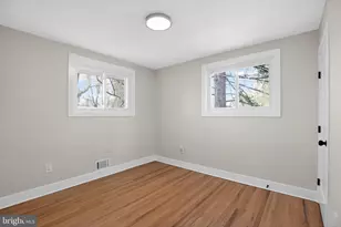 7303 Epping Ave, Fort Washington, MD 20744 - Photo 8