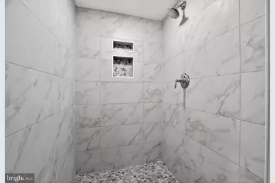 7303 Epping Avenue, Fort Washington, MD 20744 - Photo 22