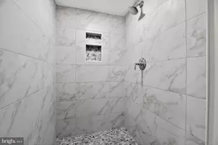 7303 Epping Ave, Fort Washington, MD 20744 - Photo 22