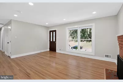 7303 Epping Avenue, Fort Washington, MD 20744 - Photo 6