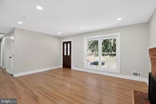 7303 Epping Ave, Fort Washington, MD 20744 - Photo 6