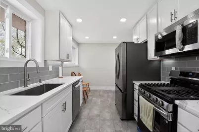 7303 Epping Avenue, Fort Washington, MD 20744 - Photo 18