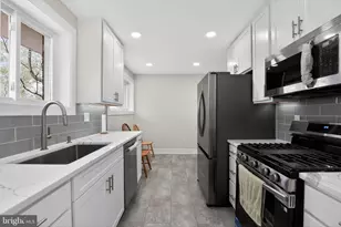 7303 Epping Ave, Fort Washington, MD 20744 - Photo 18