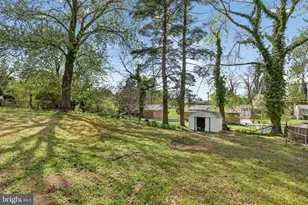 7303 Epping Ave, Fort Washington, MD 20744 - Photo 4