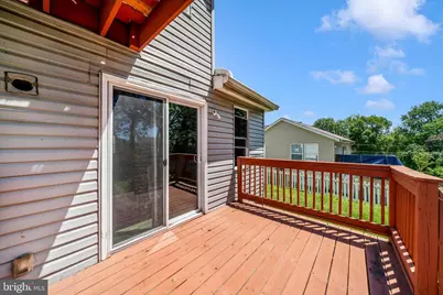 6211 Foote Street, Capitol Heights, MD 20743 - Photo 10