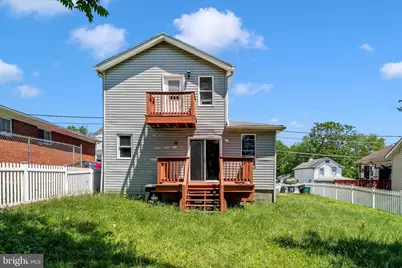 6211 Foote Street, Capitol Heights, MD 20743 - Photo 16