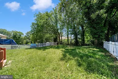 6211 Foote Street, Capitol Heights, MD 20743 - Photo 18