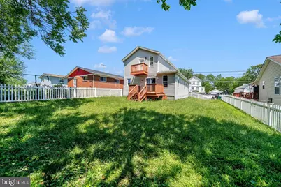 6211 Foote Street, Capitol Heights, MD 20743 - Photo 14
