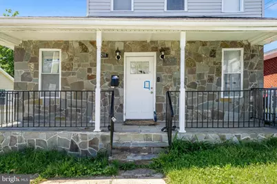 6211 Foote Street, Capitol Heights, MD 20743 - Photo 6
