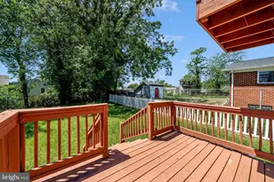 6211 Foote St, Capitol Heights, MD 20743 - Photo 8