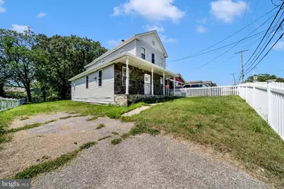 6211 Foote Street, Capitol Heights, MD 20743 - Photo 2
