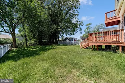 6211 Foote Street, Capitol Heights, MD 20743 - Photo 12