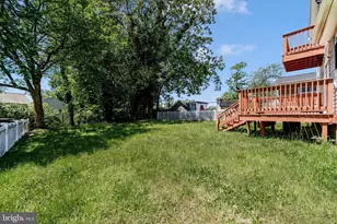 6211 Foote St, Capitol Heights, MD 20743 - Photo 12