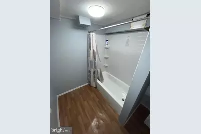 6703 Dorman Street, Hyattsville, MD 20784 - Photo 16