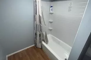 6703 Dorman St, Hyattsville, MD 20784 - Photo 16